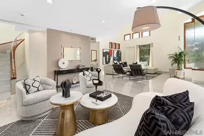  7911 El Paseo Grande, La Jolla, CA 92037 - Photo 27