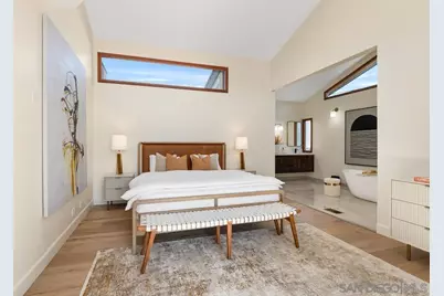  7911 El Paseo Grande, La Jolla, CA 92037 - Photo 19