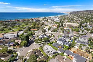 7911 El Paseo Grande, La Jolla, CA 92037 - Photo 13