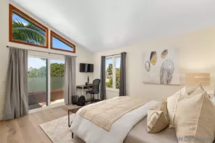 7911 El Paseo Grande, La Jolla, CA 92037 - Photo 15