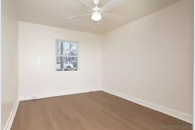  1010 5th, Coronado, CA 92118 - Photo 13