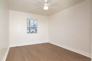 1010 5th, Coronado, CA 92118 - Photo 13