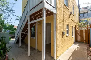 1010 5th, Coronado, CA 92118 - Photo 21