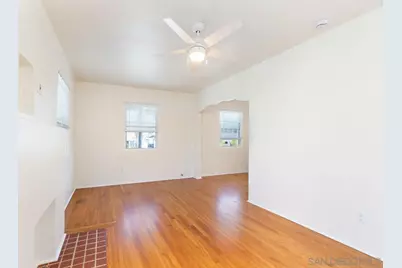  1010 5th, Coronado, CA 92118 - Photo 5