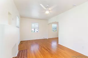 1010 5th, Coronado, CA 92118 - Photo 5