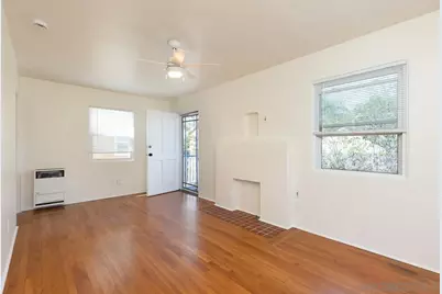  1010 5th, Coronado, CA 92118 - Photo 3