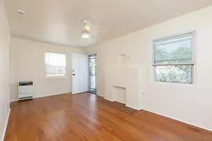 1010 5th, Coronado, CA 92118 - Photo 3