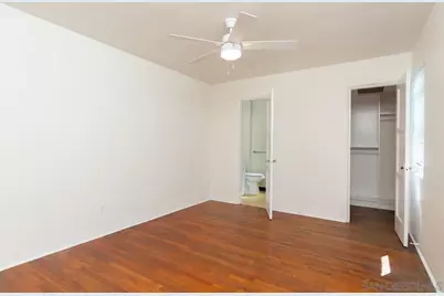  1010 5th, Coronado, CA 92118 - Photo 11