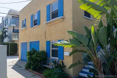  1010 5th, Coronado, CA 92118 - Photo 17