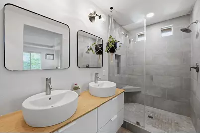  1768 Morgans Avenue, San Marcos, CA 92078 - Photo 21