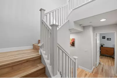  1768 Morgans Avenue, San Marcos, CA 92078 - Photo 25