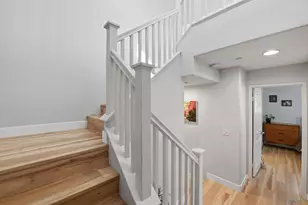 1768 Morgans Ave, San Marcos, CA 92078 - Photo 25