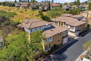 1768 Morgans Ave, San Marcos, CA 92078 - Photo 37