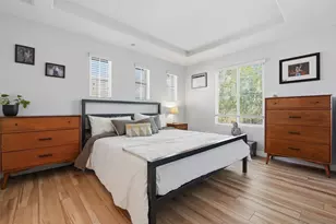 1768 Morgans Ave, San Marcos, CA 92078 - Photo 17