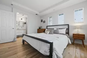 1768 Morgans Ave, San Marcos, CA 92078 - Photo 19