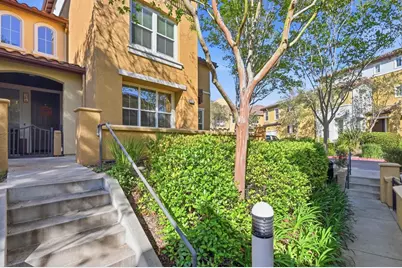  1768 Morgans Avenue, San Marcos, CA 92078 - Photo 33