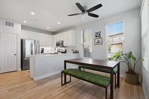 1768 Morgans Ave, San Marcos, CA 92078 - Photo 7