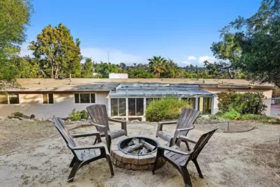  320 Beaumont Dr., Vista, CA 92084 - Photo 25