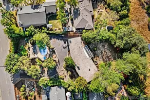 320 Beaumont Dr, Vista, CA 92084 - Photo 33