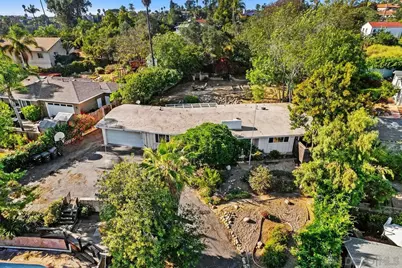  320 Beaumont Dr., Vista, CA 92084 - Photo 37