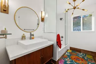 320 Beaumont Dr, Vista, CA 92084 - Photo 21