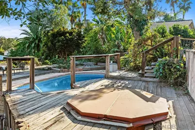  320 Beaumont Dr., Vista, CA 92084 - Photo 31