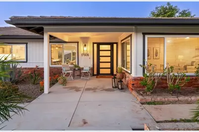  17906 Saint Andrews Dr, Poway, CA 92064 - Photo 57