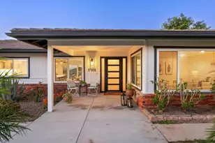 17906 St Andrews Dr, Poway, CA 92064 - Photo 57