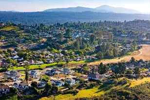 17906 St Andrews Dr, Poway, CA 92064 - Photo 49