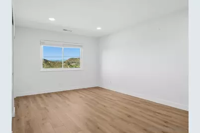  17906 Saint Andrews Dr, Poway, CA 92064 - Photo 27