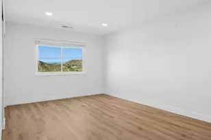 17906 St Andrews Dr, Poway, CA 92064 - Photo 27