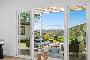 17906 St Andrews Dr, Poway, CA 92064 - Photo 9