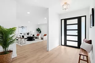 17906 St Andrews Dr, Poway, CA 92064 - Photo 15