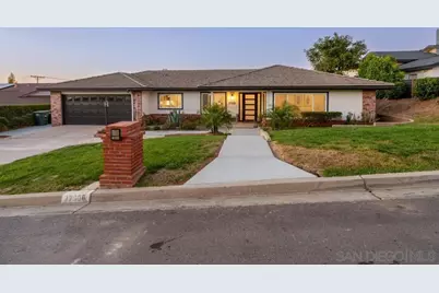  17906 Saint Andrews Dr, Poway, CA 92064 - Photo 55