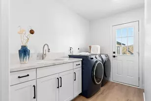 17906 St Andrews Dr, Poway, CA 92064 - Photo 21