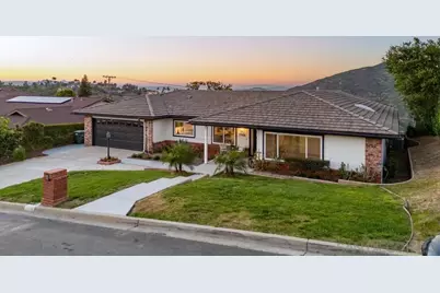  17906 Saint Andrews Dr, Poway, CA 92064 - Photo 65