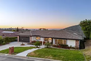 17906 St Andrews Dr, Poway, CA 92064 - Photo 65