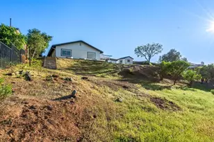 17906 St Andrews Dr, Poway, CA 92064 - Photo 41