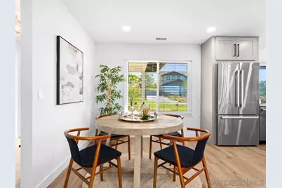  17906 Saint Andrews Dr, Poway, CA 92064 - Photo 19