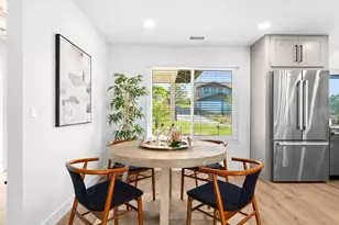 17906 St Andrews Dr, Poway, CA 92064 - Photo 19