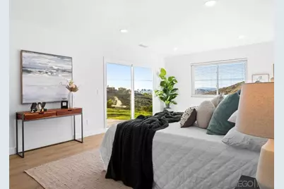  17906 Saint Andrews Dr, Poway, CA 92064 - Photo 29