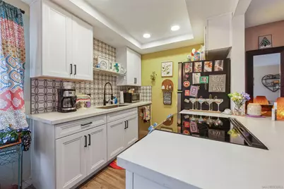  4161 Winona Ave #8, San Diego, CA 92105 - Photo 7