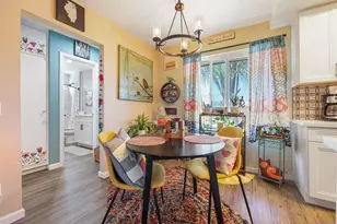 4161 Winona Ave, San Diego, CA 92105 - Photo 5