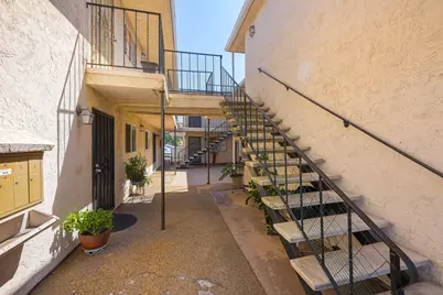  4161 Winona Ave #8, San Diego, CA 92105 - Photo 17