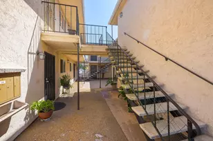 4161 Winona Ave, San Diego, CA 92105 - Photo 17