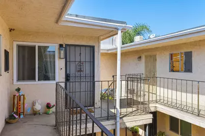  4161 Winona Ave #8, San Diego, CA 92105 - Photo 19