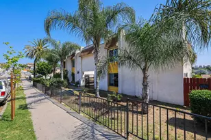 4161 Winona Ave, San Diego, CA 92105 - Photo 15