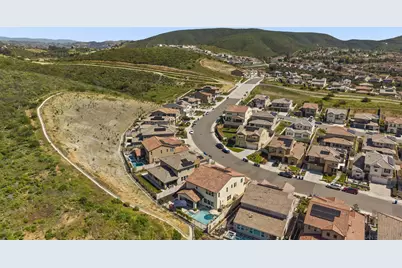  944 Lindbergh, San Marcos, CA 92069 - Photo 47