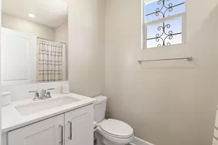 944 Lindbergh, San Marcos, CA 92069 - Photo 29