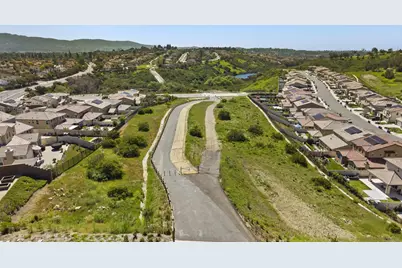  944 Lindbergh, San Marcos, CA 92069 - Photo 51